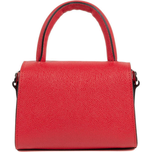 Load image into Gallery viewer, Dee Bologna Small Tote: A Luxurious Essential
