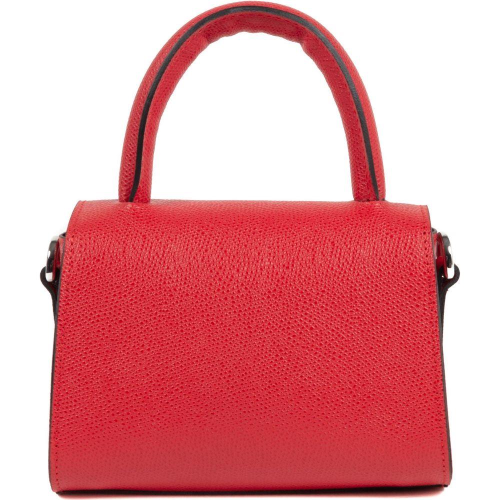 Dee Bologna Small Tote: A Luxurious Essential