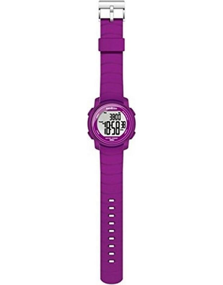 Ladies' Watch Sneakers YP11560A04 (Ø 50 mm)-0