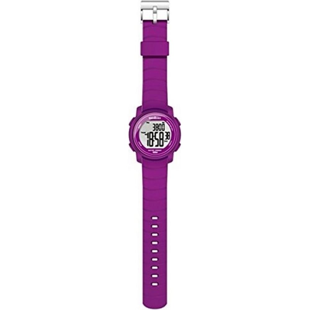 Ladies' Watch Sneakers YP11560A04 (Ø 50 mm)-0