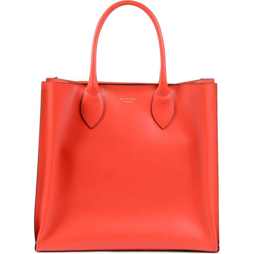 Load image into Gallery viewer, Dee Holdall Tote - A Timeless Elegance
