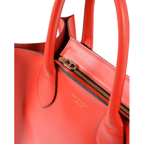 Load image into Gallery viewer, Dee Holdall Tote - A Timeless Elegance
