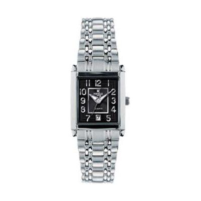 KIENZLE Mod. 815_3966-0