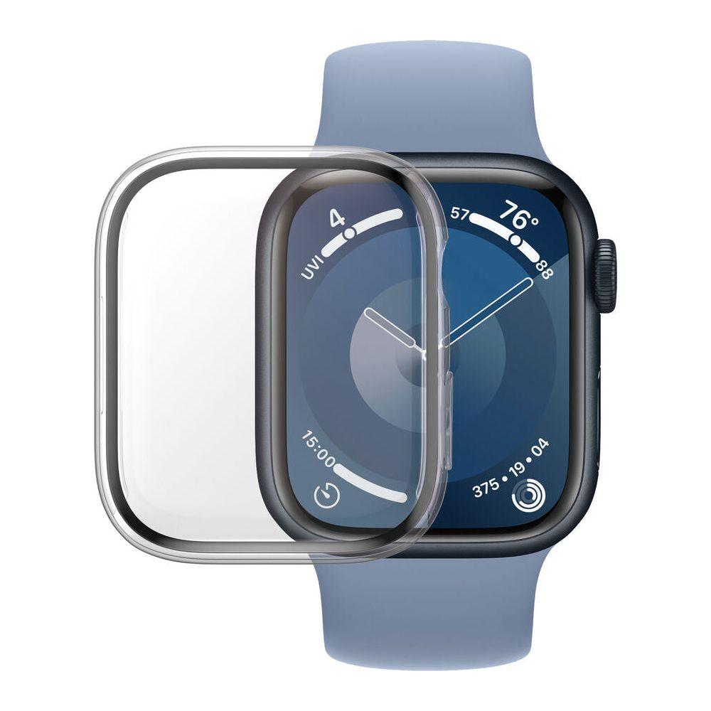 Smartwatch Panzer Glass 3686 Transparent-1