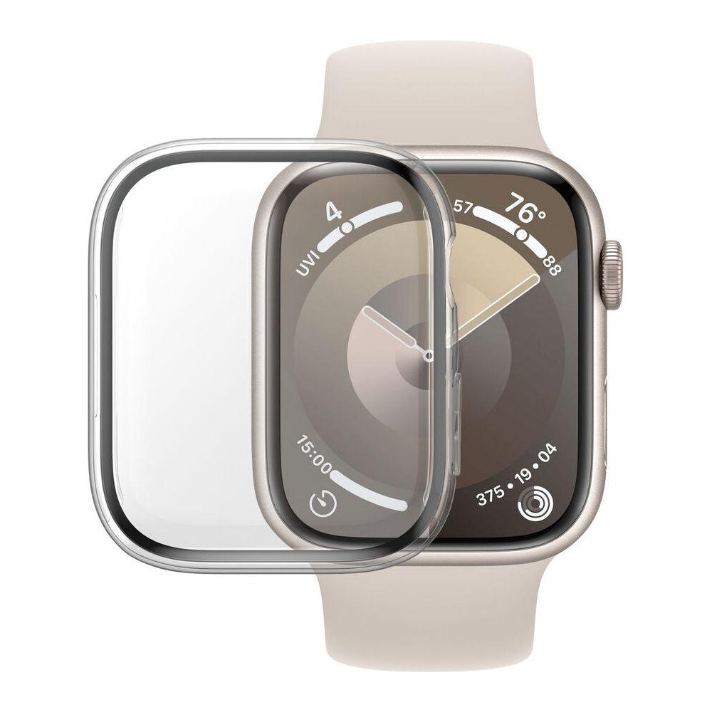 Smartwatch Panzer Glass 3687 Transparent-1