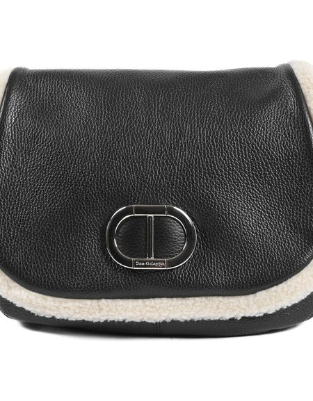Dee Ocleppo Ontario Bag - Black