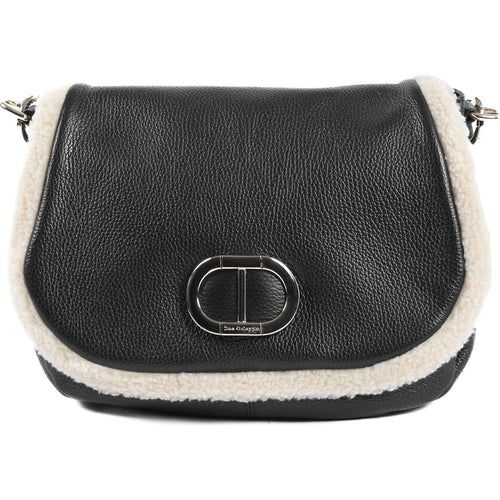 Load image into Gallery viewer, Dee Ocleppo Ontario Bag - Black
