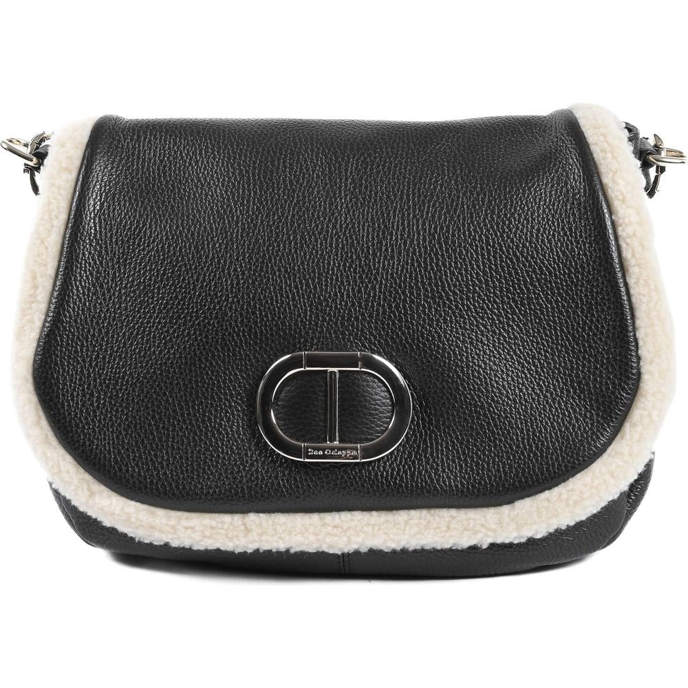 Dee Ocleppo Ontario Bag - Black