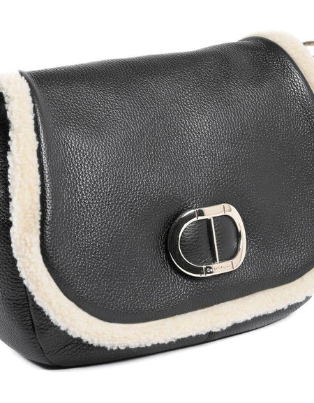 Dee Ocleppo Ontario Bag - Black