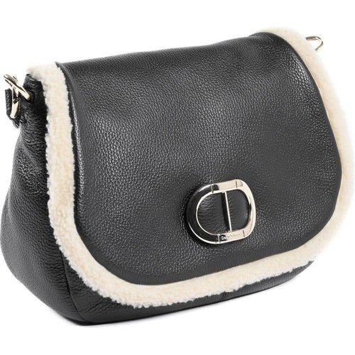 Load image into Gallery viewer, Dee Ocleppo Ontario Bag - Black
