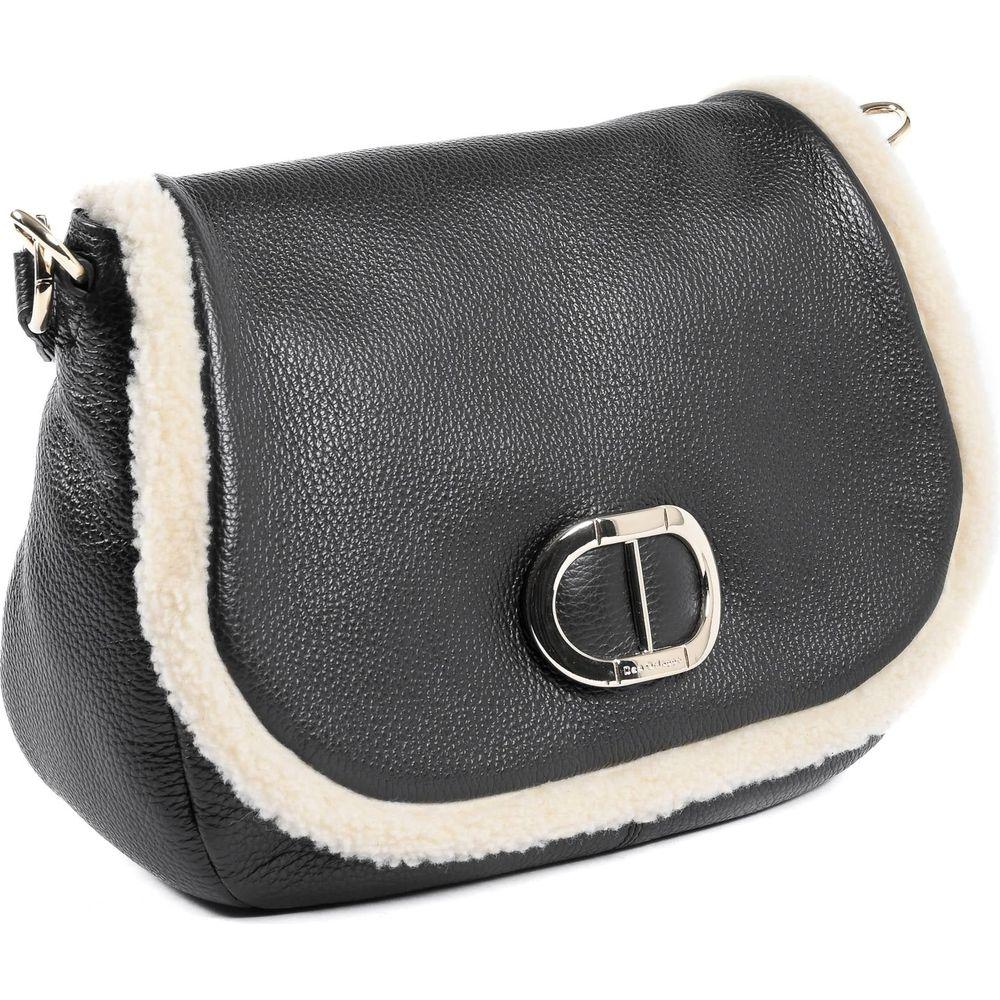 Dee Ocleppo Ontario Bag - Black