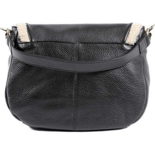 Load image into Gallery viewer, Dee Ocleppo Ontario Bag - Black
