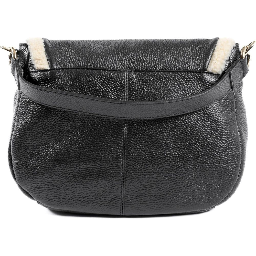 Dee Ocleppo Ontario Bag - Black