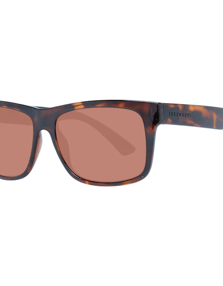 SERENGETI MOD. 8371-AU 56-0