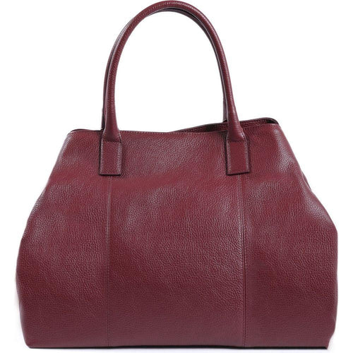 Load image into Gallery viewer, Dee Ocleppo Womens Handbag CORNWALL BORDEAUX
