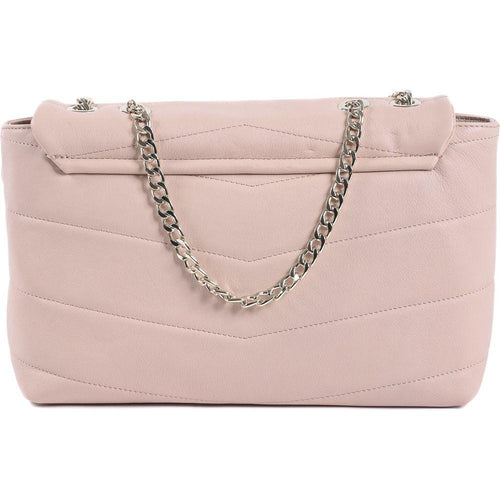 Load image into Gallery viewer, Dee Ocleppo Margot Pink Women&#39;s Shoulder Bag
