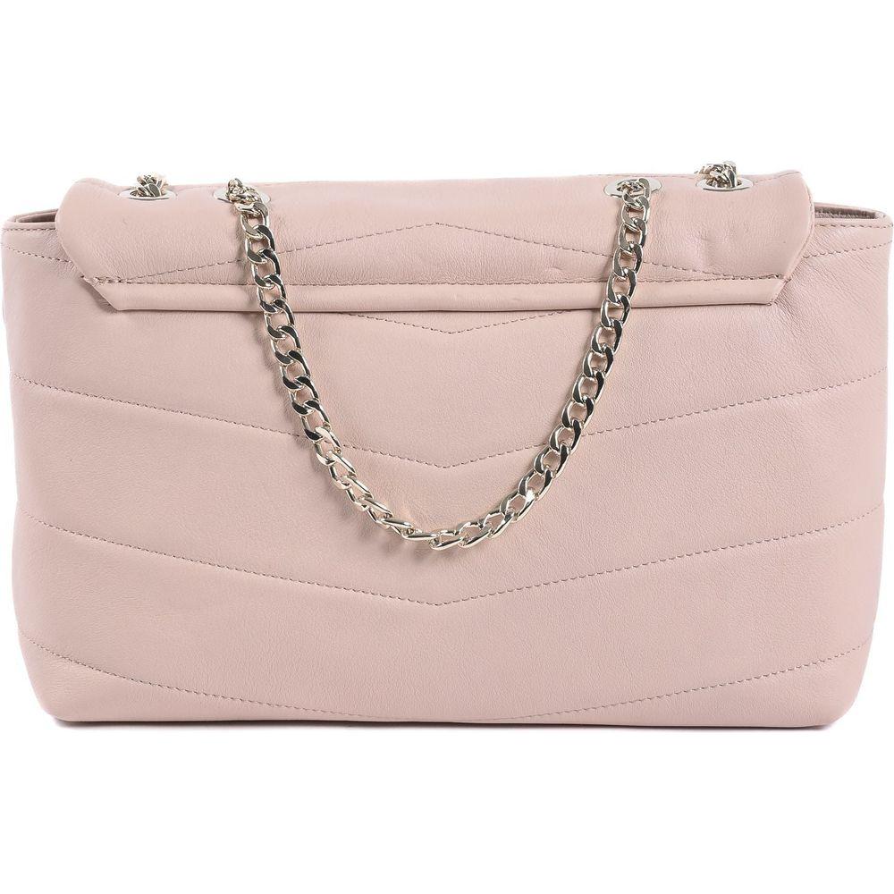 Dee Ocleppo Margot Pink Women's Shoulder Bag