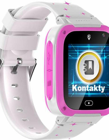 Kids' Smartwatch Cefatoys-0