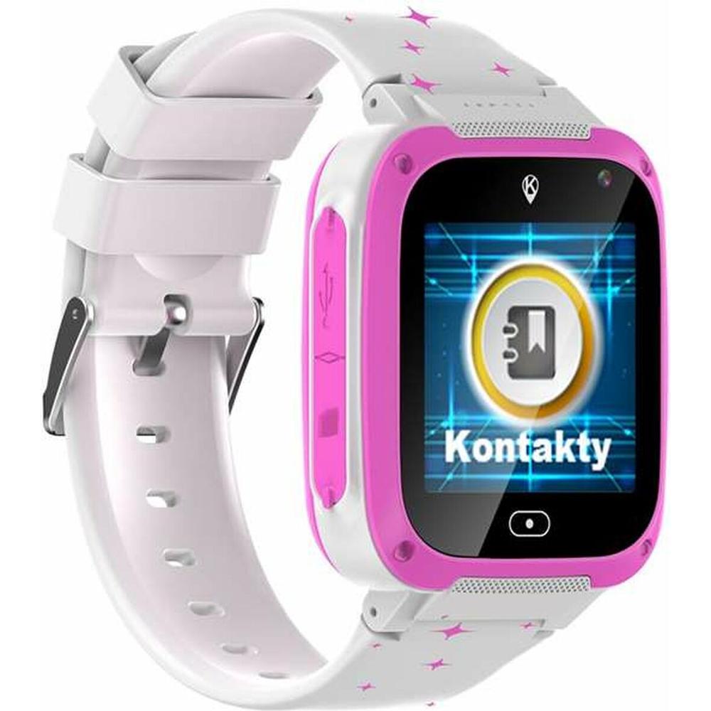 Kids' Smartwatch Cefatoys-0