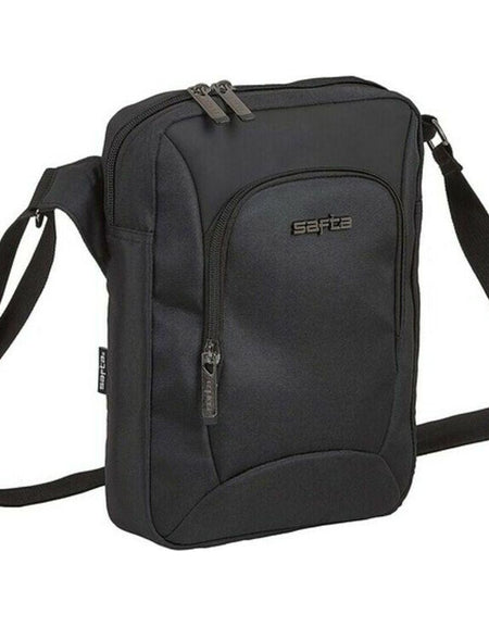 Universal Case for Tablets with ShoulderStrap Safta M809C-0