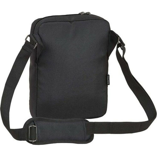 Load image into Gallery viewer, Universal Case for Tablets with ShoulderStrap Safta M809C-5
