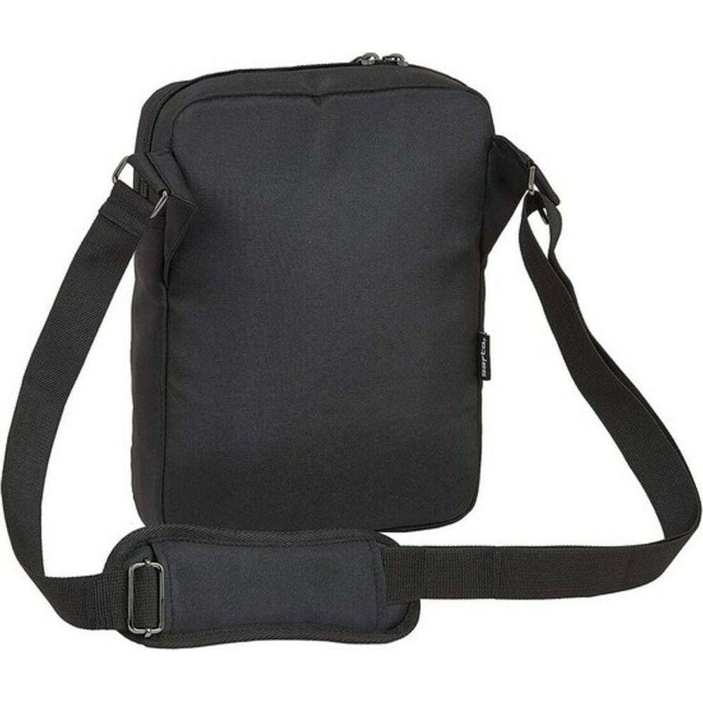 Universal Case for Tablets with ShoulderStrap Safta M809C-5