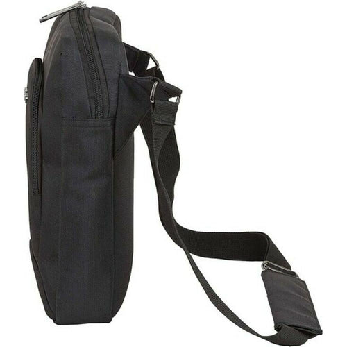 Load image into Gallery viewer, Universal Case for Tablets with ShoulderStrap Safta M809C-4
