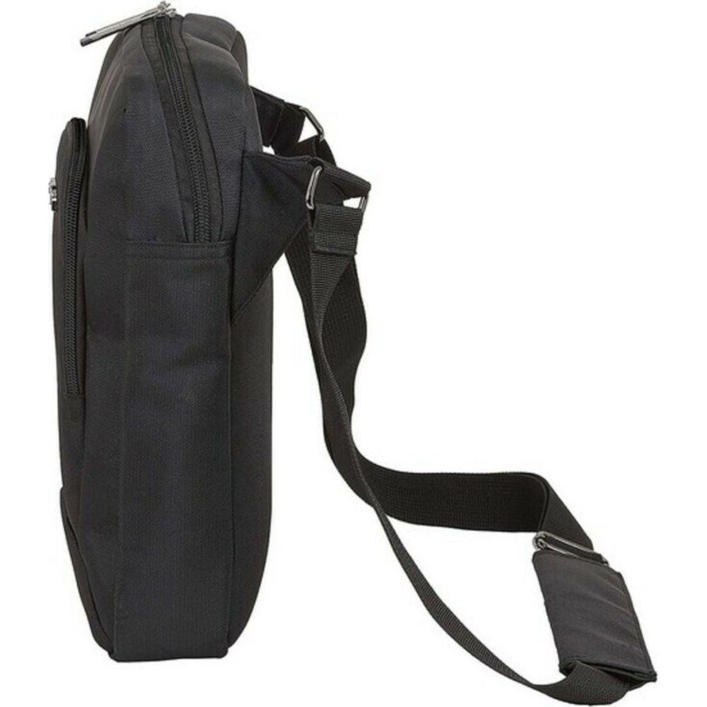 Universal Case for Tablets with ShoulderStrap Safta M809C-4