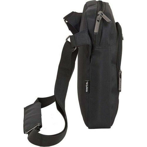 Load image into Gallery viewer, Universal Case for Tablets with ShoulderStrap Safta M809C-3
