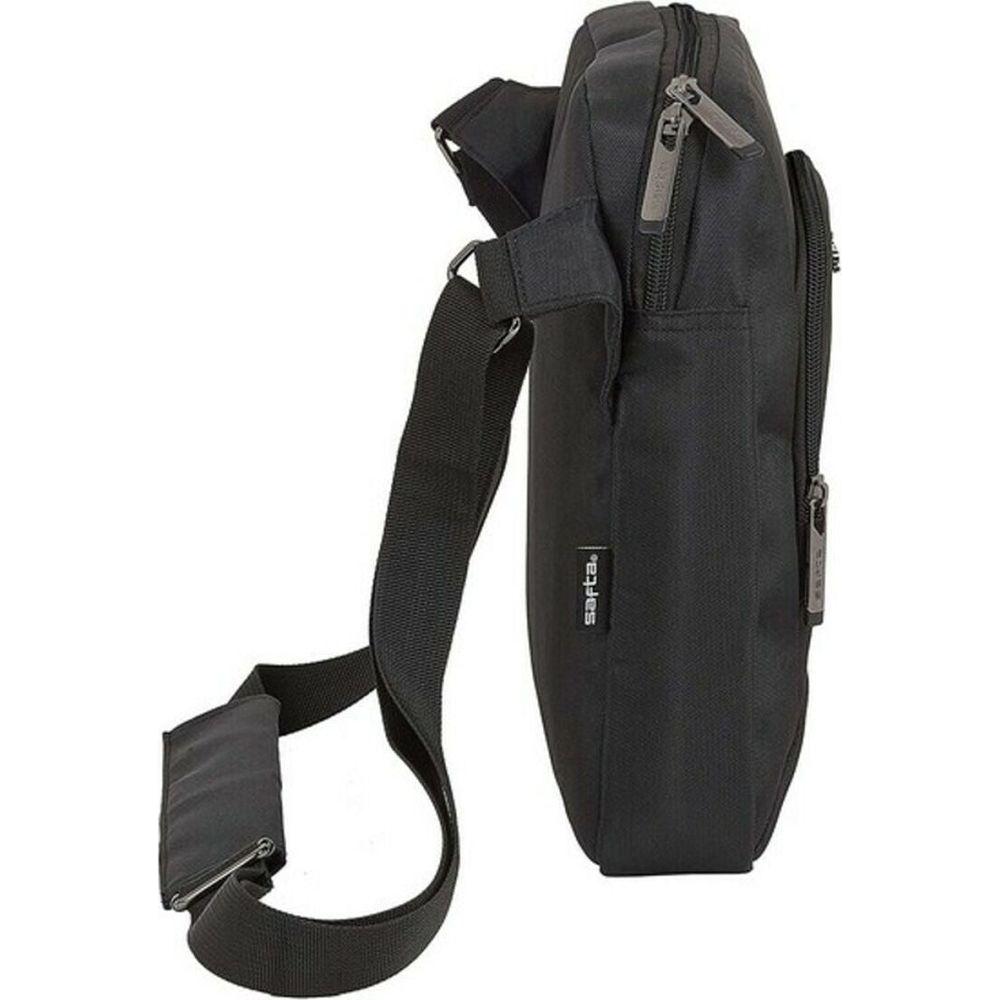 Universal Case for Tablets with ShoulderStrap Safta M809C-3