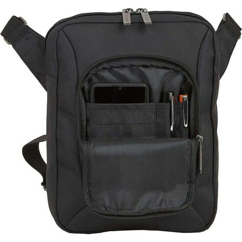 Load image into Gallery viewer, Universal Case for Tablets with ShoulderStrap Safta M809C-2
