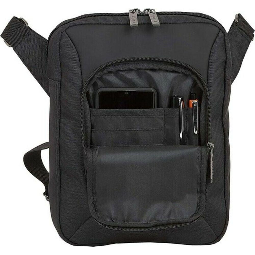 Universal Case for Tablets with ShoulderStrap Safta M809C-2
