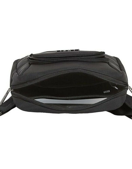 Universal Case for Tablets with ShoulderStrap Safta M809C-1