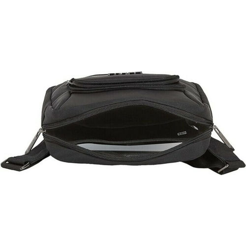 Load image into Gallery viewer, Universal Case for Tablets with ShoulderStrap Safta M809C-1
