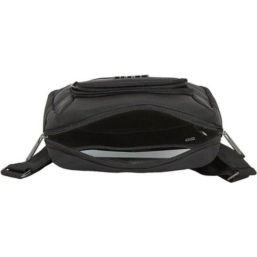 Universal Case for Tablets with ShoulderStrap Safta M809C-1