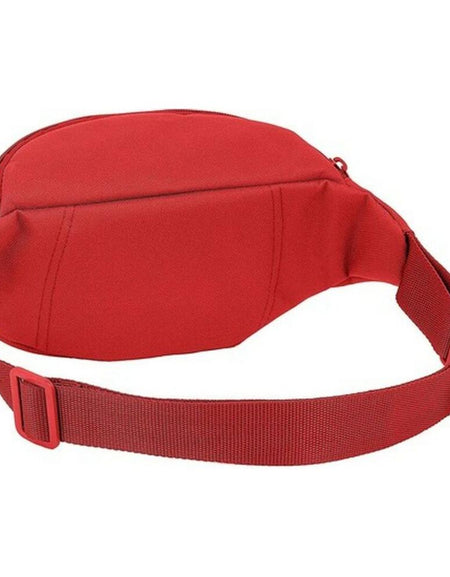 Belt Pouch Safta M446 Red (23 x 12 x 9 cm)-1