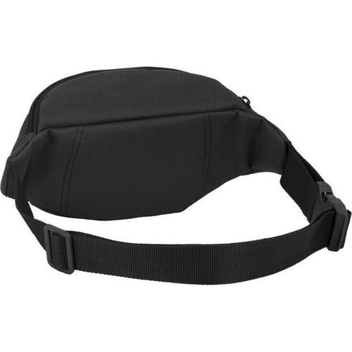 Load image into Gallery viewer, Belt Pouch Safta M446 Black (23 x 12 x 9 cm)-1
