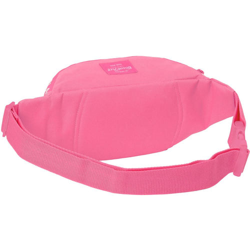 Load image into Gallery viewer, Belt Pouch BlackFit8 Glow up Pink 23 x 12 x 9 cm-1
