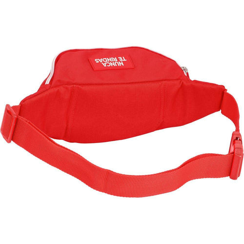 Load image into Gallery viewer, Belt Pouch Sevilla Fútbol Club Red Sporting 23 x 12 x 9 cm-1
