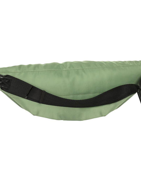 Belt Pouch Minnie Mouse Mint shadow 41 x 15.5 x 7 cm Military green-1