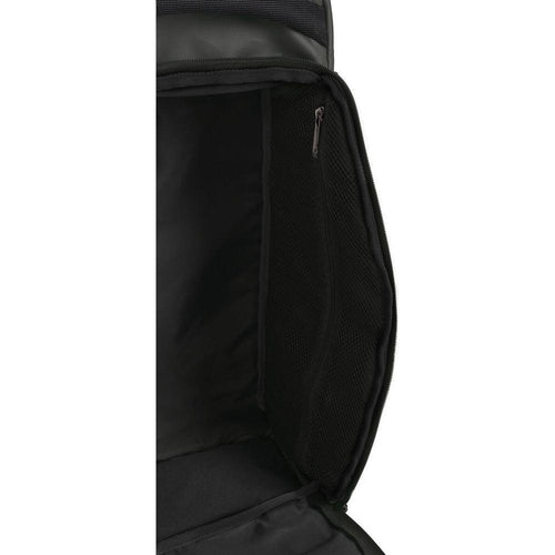 Load image into Gallery viewer, Rucksack Safta Black 33 x 55 x 18 cm Black Business-1
