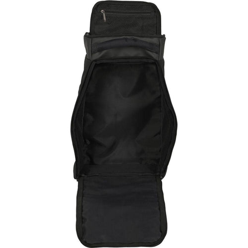 Load image into Gallery viewer, Rucksack Safta Black 33 x 55 x 18 cm Black Business-3
