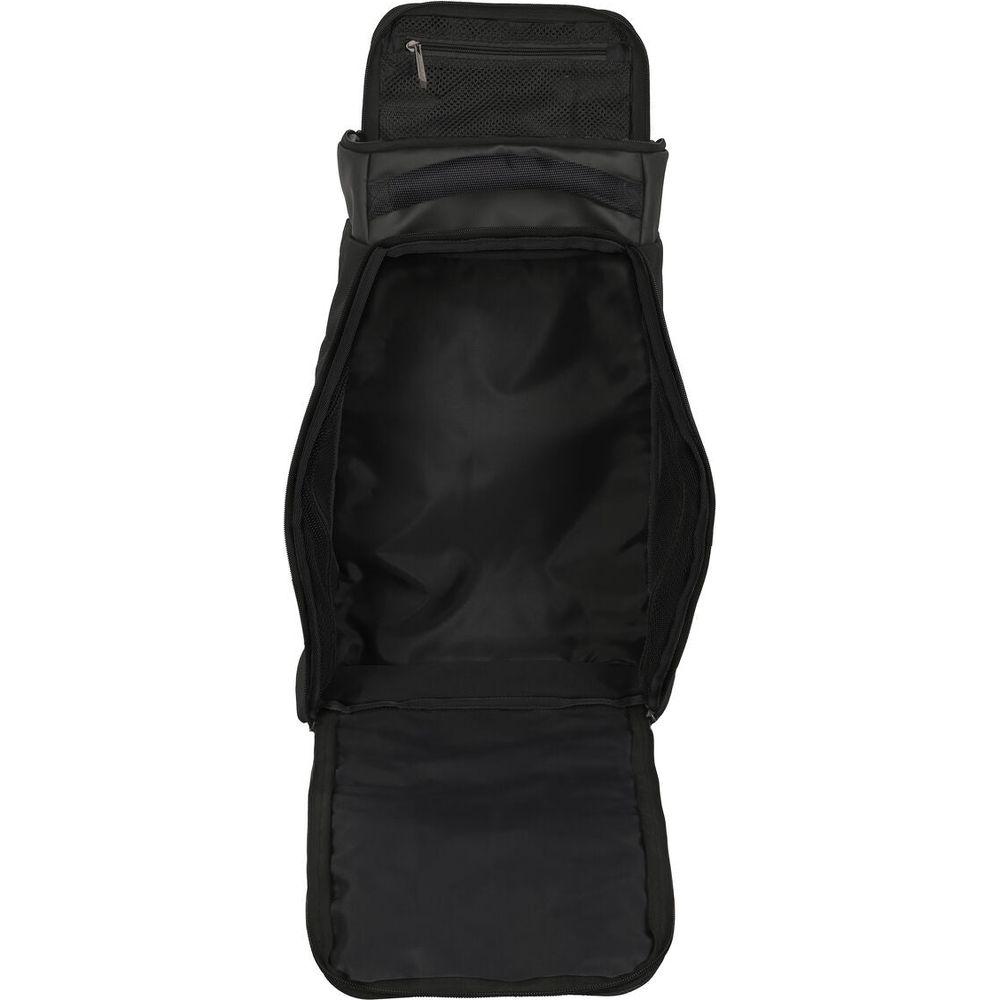 Rucksack Safta Black 33 x 55 x 18 cm Black Business-3