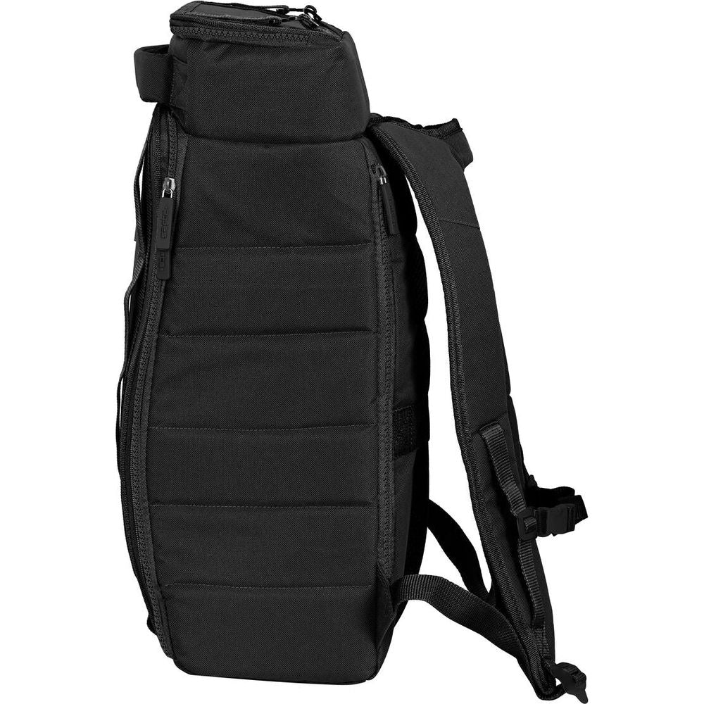 Rucksack Safta   Travel Black 33 x 55 x 18 cm-3