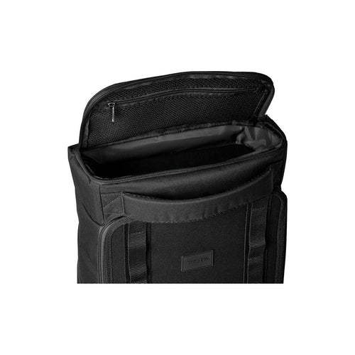 Load image into Gallery viewer, Rucksack Safta   Travel Black 33 x 55 x 18 cm-1
