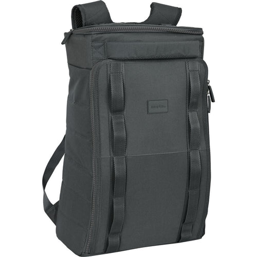 Load image into Gallery viewer, Rucksack Safta   Travel Grey 33 x 55 x 18 cm-0
