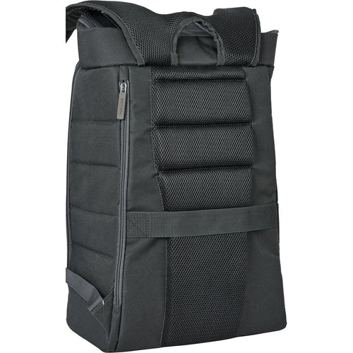 Load image into Gallery viewer, Rucksack Safta   Travel Grey 33 x 55 x 18 cm-5
