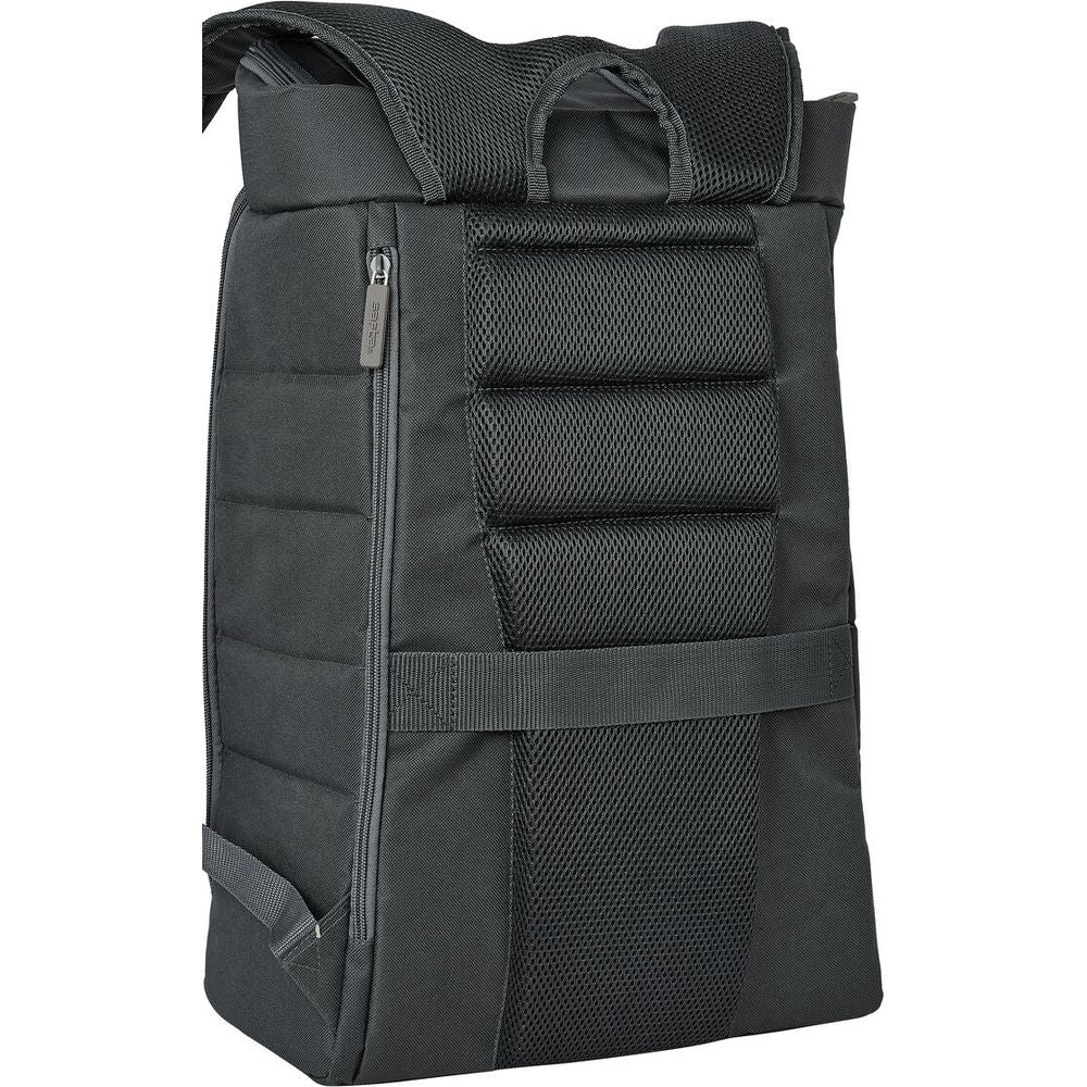 Rucksack Safta   Travel Grey 33 x 55 x 18 cm-5