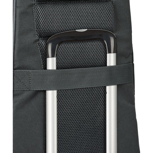 Load image into Gallery viewer, Rucksack Safta   Travel Grey 33 x 55 x 18 cm-3
