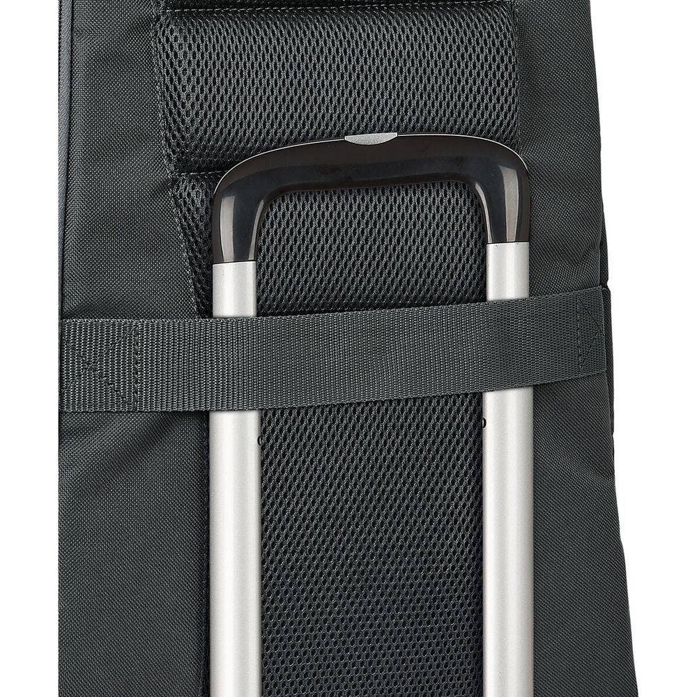 Rucksack Safta   Travel Grey 33 x 55 x 18 cm-3